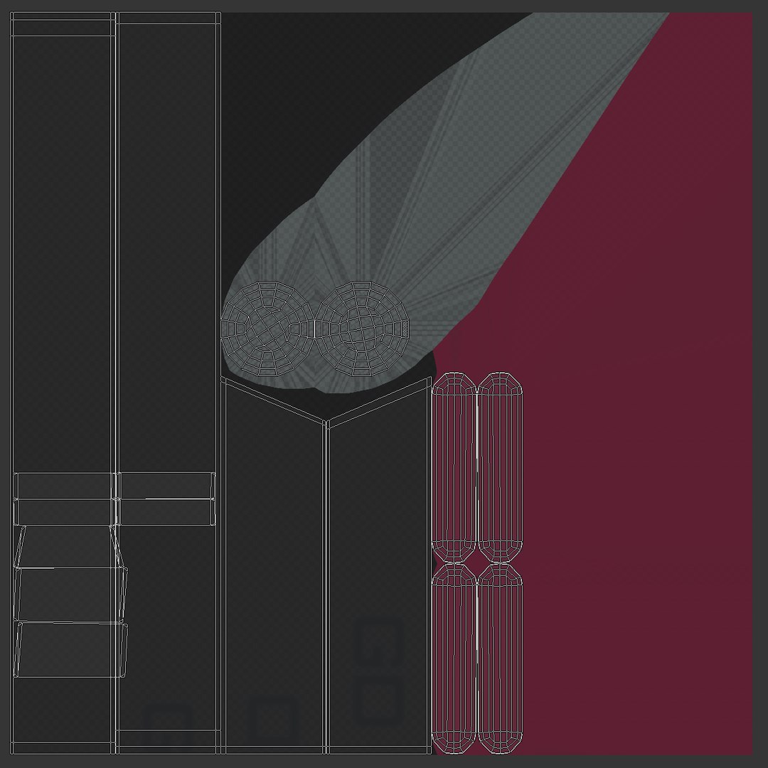 3D Rigged Abrams-X Concept Main US Battle Tank PBR https://p.turbosquid.com/ts-thumb/CO/bzWnfD/tt/uvglass/png/1709495877/1920x1080/fit_q87/639aa991ce0e7e18907ddcc4591c1adf37a8a553/uvglass.jpg