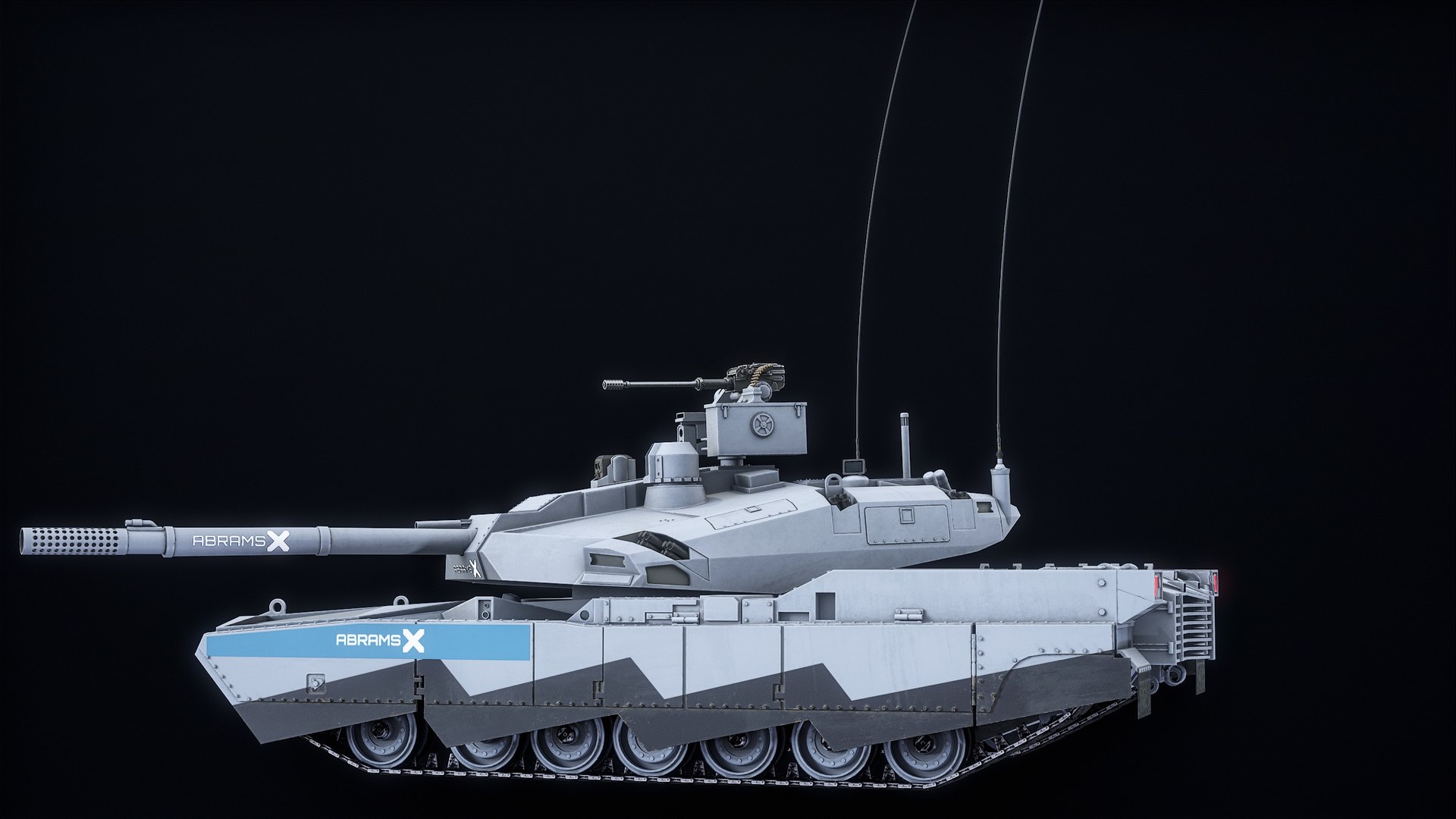 3D Rigged Abrams-X Concept Main US Battle Tank PBR https://p.turbosquid.com/ts-thumb/CO/bzWnfD/uW/arend_00023/jpg/1709493929/1920x1080/fit_q87/2ea23093e53003be2cf414a4d87789fc526ab6d9/arend_00023.jpg