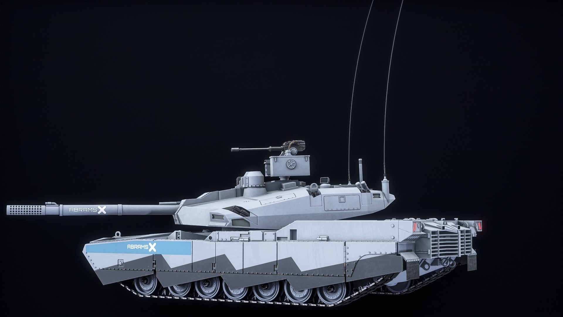 3D Rigged Abrams-X Concept Main US Battle Tank PBR https://p.turbosquid.com/ts-thumb/CO/bzWnfD/uc/arend_00022/jpg/1709493928/1920x1080/fit_q87/4da22bbfaf551011d1c5c1cb5f87b1da362f6df1/arend_00022.jpg