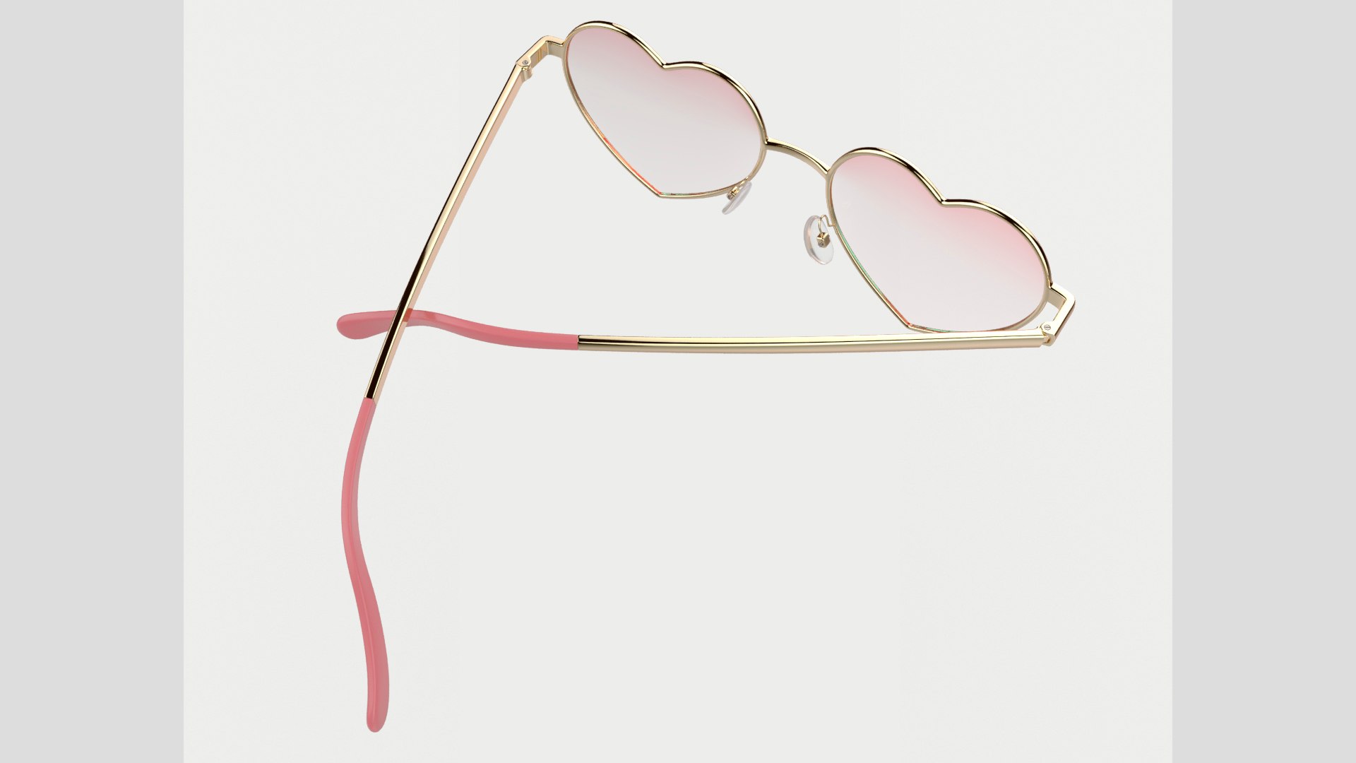 Heart Shaped Glasses Metal High Low Poly model https://p.turbosquid.com/ts-thumb/CO/gP9Q2H/h9/8/jpg/1658735110/1920x1080/fit_q87/71c1e34b7186e98db27a58601a621c56de250428/8.jpg