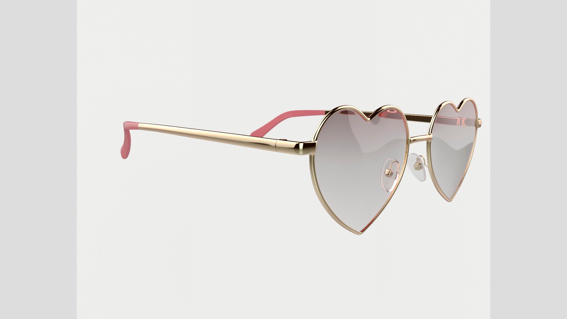 Heart Shaped Glasses Metal High Low Poly model https://p.turbosquid.com/ts-thumb/CO/gP9Q2H/sh/2/jpg/1658735103/1920x1080/fit_q87/02a77042f1bb03eb12f30420026179c09925d116/2.jpg