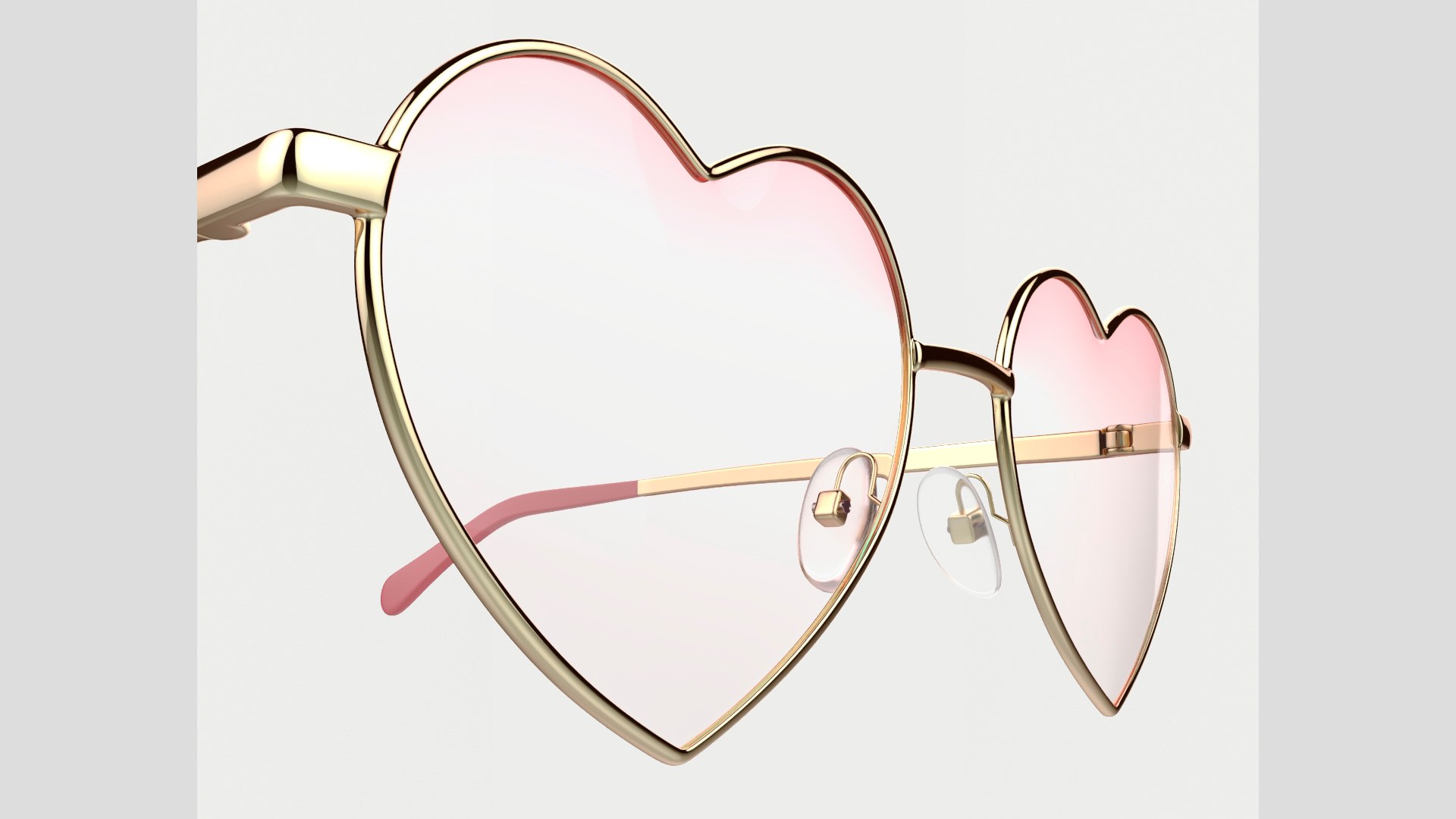 Heart Shaped Glasses Metal High Low Poly model https://p.turbosquid.com/ts-thumb/CO/gP9Q2H/tR/5/jpg/1658735109/1920x1080/fit_q87/1d7223a926092cdf512577f68640e527933400ef/5.jpg