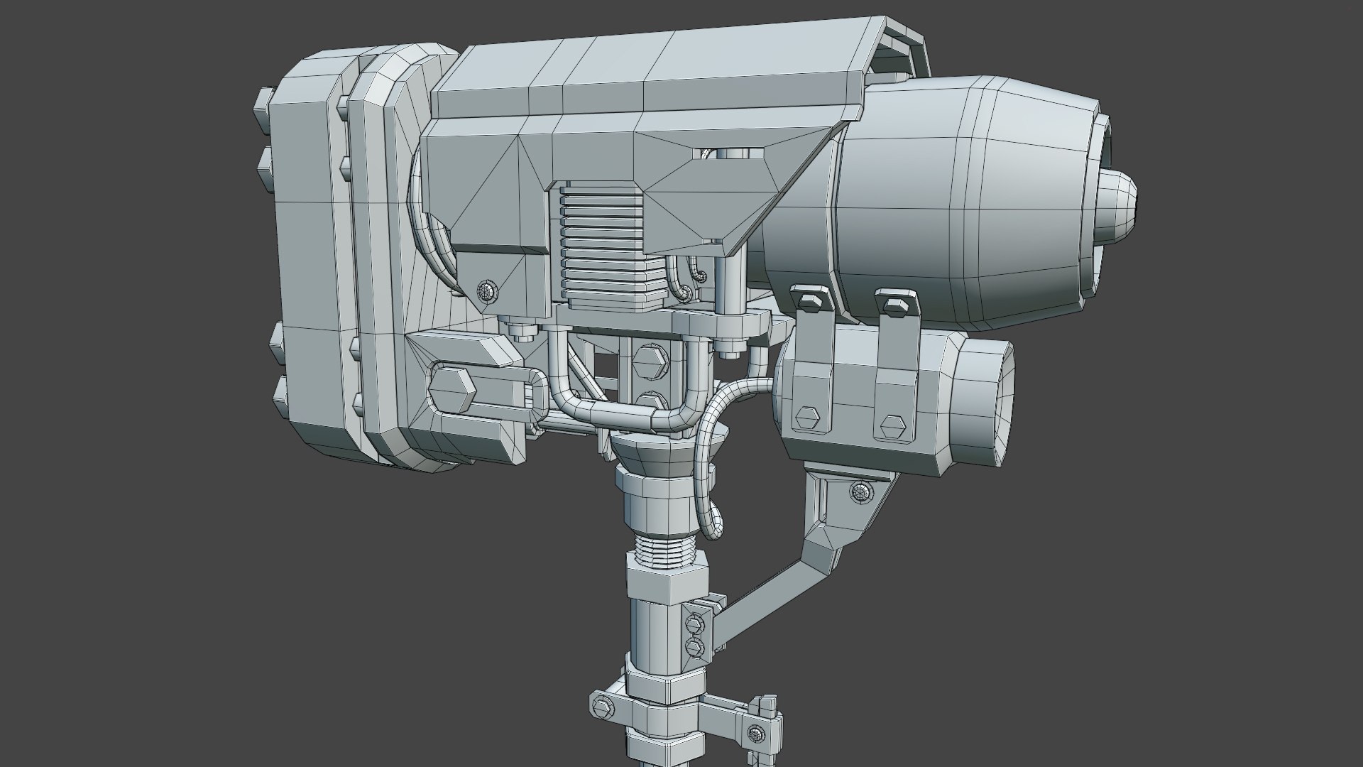 Hammer 3D model https://p.turbosquid.com/ts-thumb/CO/hYVbJ4/uD/wireframe_01/jpg/1623737860/1920x1080/fit_q87/0d5d15bfaec01c4641730cfd1905b694926bfb37/wireframe_01.jpg