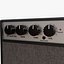 Amplificador de guitarra pequeno