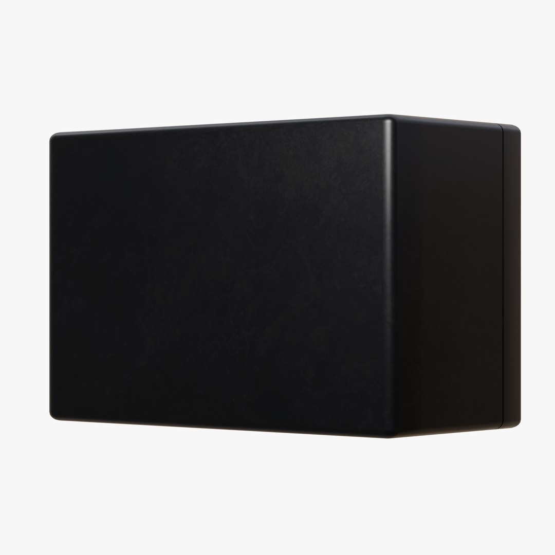 Small Guitar Amp model https://p.turbosquid.com/ts-thumb/CO/iGE3MQ/HV/smallguitaramp6/png/1779367817/1920x1080/fit_q87/8f1487a5e73f7e6a1c4be70725c2d8e305b74492/smallguitaramp6.jpg