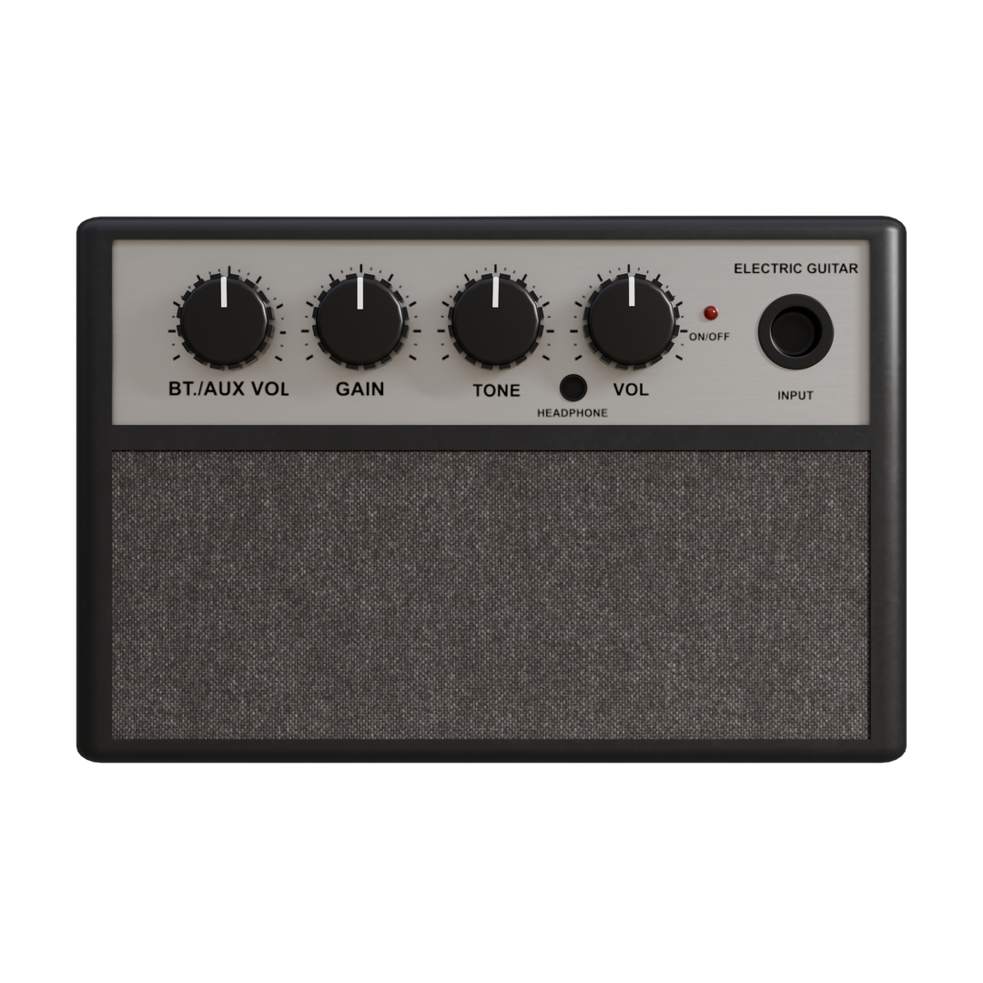 Small Guitar Amp model https://p.turbosquid.com/ts-thumb/CO/iGE3MQ/Pm/smallguitaramp/png/1779368103/1920x1080/turn_fit_q99/bd03b91bc611fb5afa0ba38b0c6f57c0751edd00/smallguitaramp-1.jpg