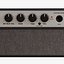 Amplificador de guitarra pequeno