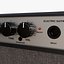 Amplificador de guitarra pequeno