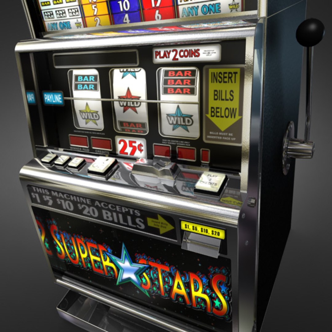 3ds casino slot machines https://p.turbosquid.com/ts-thumb/CO/mPBTkx/815sRTKn/bbslotmachine0104/jpg/1349394969/1920x1080/fit_q87/6ffa3d29ce4d5278d0480d278c3b0359ab1b43c5/bbslotmachine0104.jpg