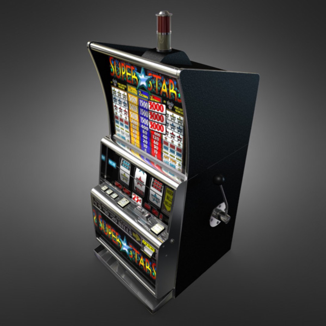 3ds casino slot machines https://p.turbosquid.com/ts-thumb/CO/mPBTkx/q3f0sWCB/bbslotmachine0103/jpg/1349394969/1920x1080/fit_q87/7762536f229bf5ebd89a1bc9d604b997f53bd23d/bbslotmachine0103.jpg