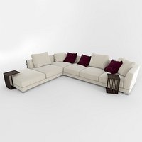 Sofa_Cestone_Flexform