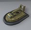 hovercraft-SK5