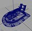 hovercraft-SK5
