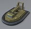 hovercraft-SK5