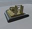 hovercraft-SK5