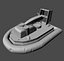hovercraft-SK5