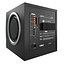 Edificatore S760D