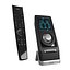 Edificatore S760D