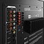 Edificatore S760D