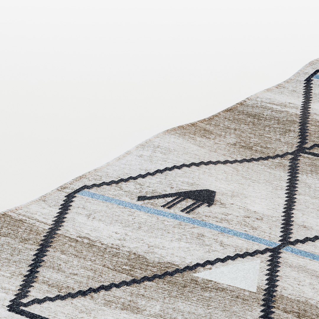 calligaris gava carpet rug 3d model https://p.turbosquid.com/ts-thumb/CO/qgvwsp/0FXxoCoc/gavacarpet_01b/jpg/1459755025/1920x1080/fit_q87/006303e242c29288b374cefdaa93f93da114497f/gavacarpet_01b.jpg