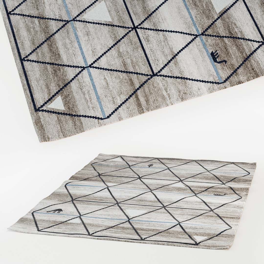 calligaris gava carpet rug 3d model https://p.turbosquid.com/ts-thumb/CO/qgvwsp/NHSv1UHs/gavacarpet_04b/jpg/1459755006/1920x1080/fit_q87/032ce7bcaac4169372218d3db077b08ad581d92b/gavacarpet_04b.jpg