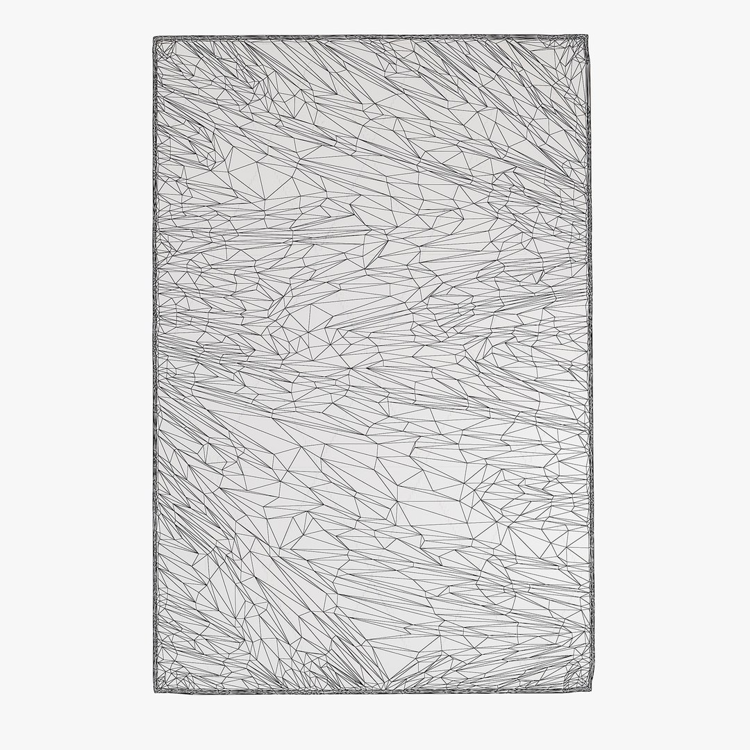calligaris gava carpet rug 3d model https://p.turbosquid.com/ts-thumb/CO/qgvwsp/ji3nAXuA/gavacarpet_mesh/jpg/1459755025/1920x1080/fit_q87/be43575bbcca760ecd9ff07ebde90ca7578da1c7/gavacarpet_mesh.jpg