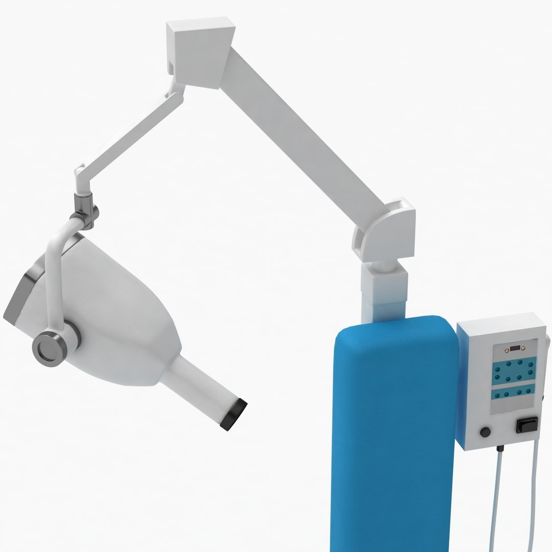 max dugm04 dental xray unit https://p.turbosquid.com/ts-thumb/CO/rfZlTm/lIE8oXg8/medical_collection_0040005/jpg/1353102445/1920x1080/fit_q87/c32899148f568da9ed659b32bb8cb4d63caeff4f/medical_collection_0040005.jpg