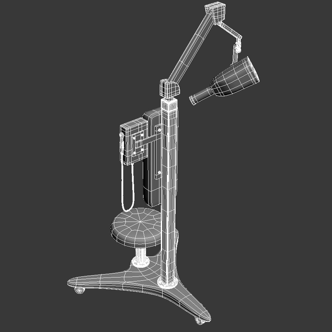 max dugm04 dental xray unit https://p.turbosquid.com/ts-thumb/CO/rfZlTm/nNfZy8tQ/medical_collection_0040009/jpg/1353102747/1920x1080/fit_q87/959614b9a884e172303ae60fa7b08b21e1df2da5/medical_collection_0040009.jpg