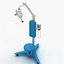 Dental Xray Unit