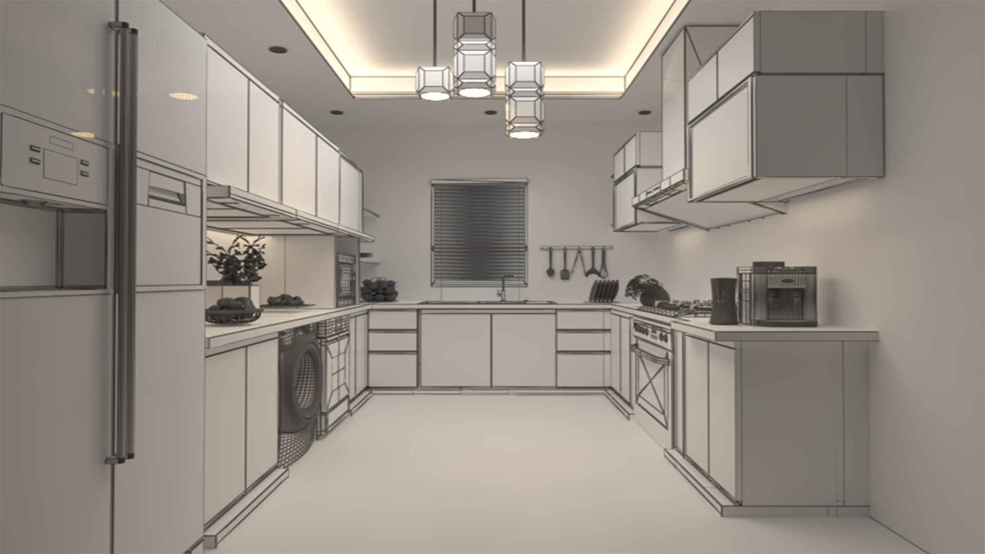 kitchen interior 3D https://p.turbosquid.com/ts-thumb/CO/vF1zbV/7e/1/png/1614900645/1920x1080/fit_q87/cf5795aece05782e07d8bea97ecf255532dc73e1/1.jpg
