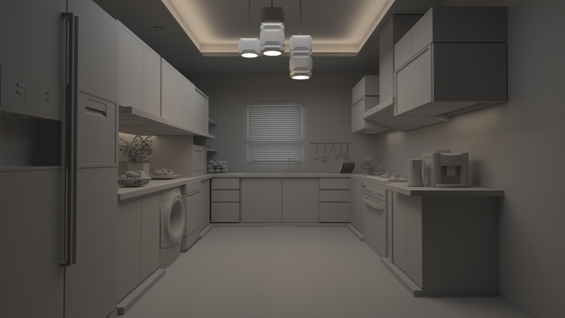 kitchen interior 3D https://p.turbosquid.com/ts-thumb/CO/vF1zbV/ni/2/jpg/1614900586/1920x1080/fit_q87/65f598a0b4f94172d00af0d52e8dae51f1b454b5/2.jpg