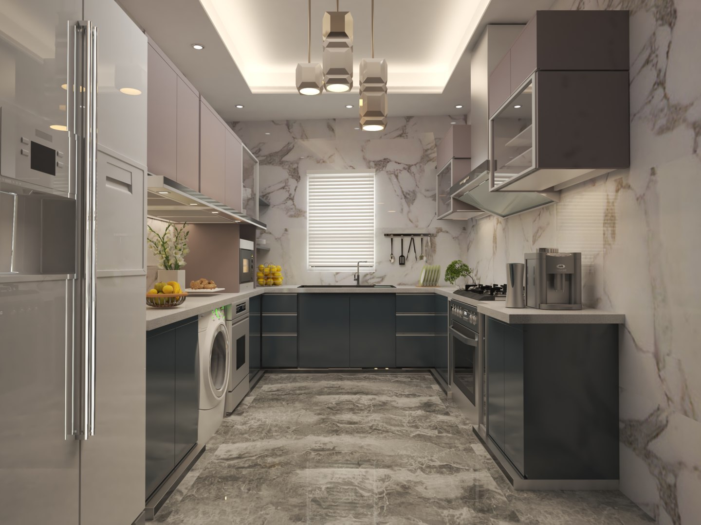 kitchen interior 3D https://p.turbosquid.com/ts-thumb/CO/vF1zbV/s5/kitchen/jpg/1614900747/1920x1080/fit_q87/8ec79c67a797e9ec8a5691f4aa7e2367767e06a6/kitchen.jpg