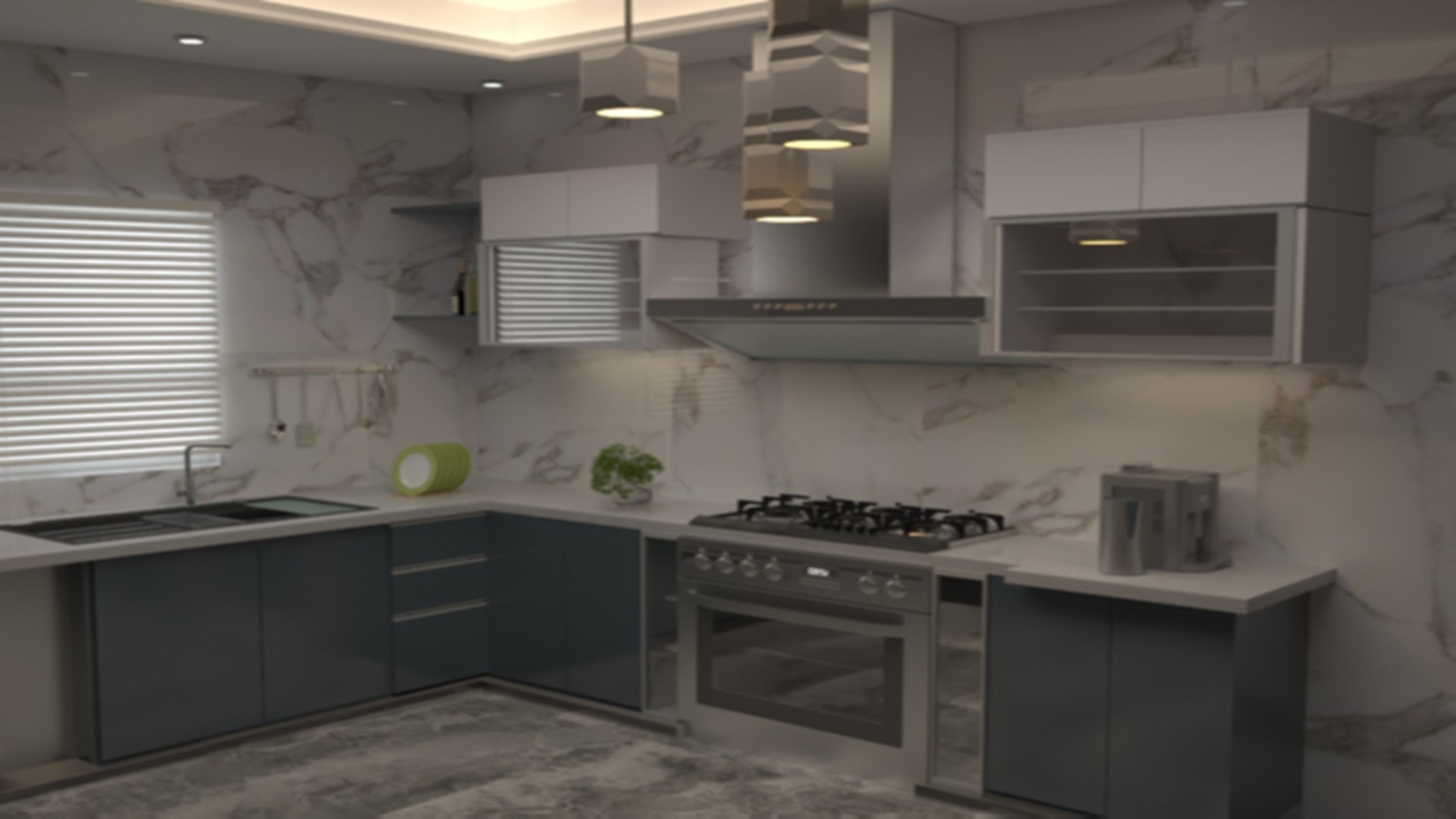 kitchen interior 3D https://p.turbosquid.com/ts-thumb/CO/vF1zbV/xV/3/jpg/1614900596/1920x1080/fit_q87/bc61477f8ee041a320a21e9476fc39d37c6cbb47/3.jpg