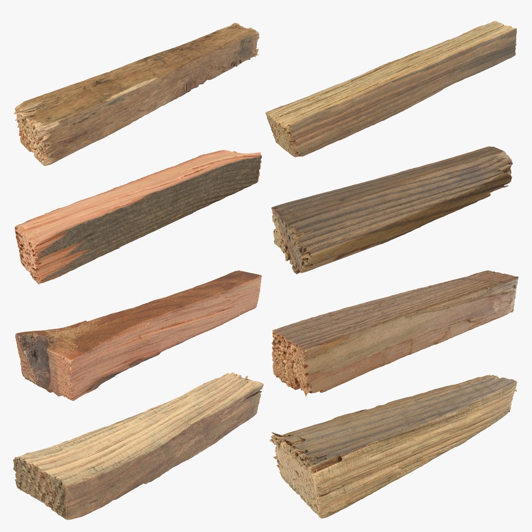 Firewood Kindling  HD Scan Collection 3D model https://p.turbosquid.com/ts-thumb/CO/vFHdRh/Xe/firewoodsig/png/1668560661/1920x1080/fit_q87/1788d137656114cc1fbac848cabc3b57962c10d4/firewoodsig.jpg
