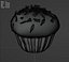Muffin