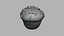 Muffin