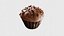 Muffin