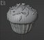 Muffin