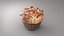 Muffin