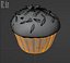 Muffin
