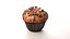 Muffin