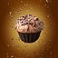 Muffin