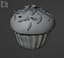 Muffin