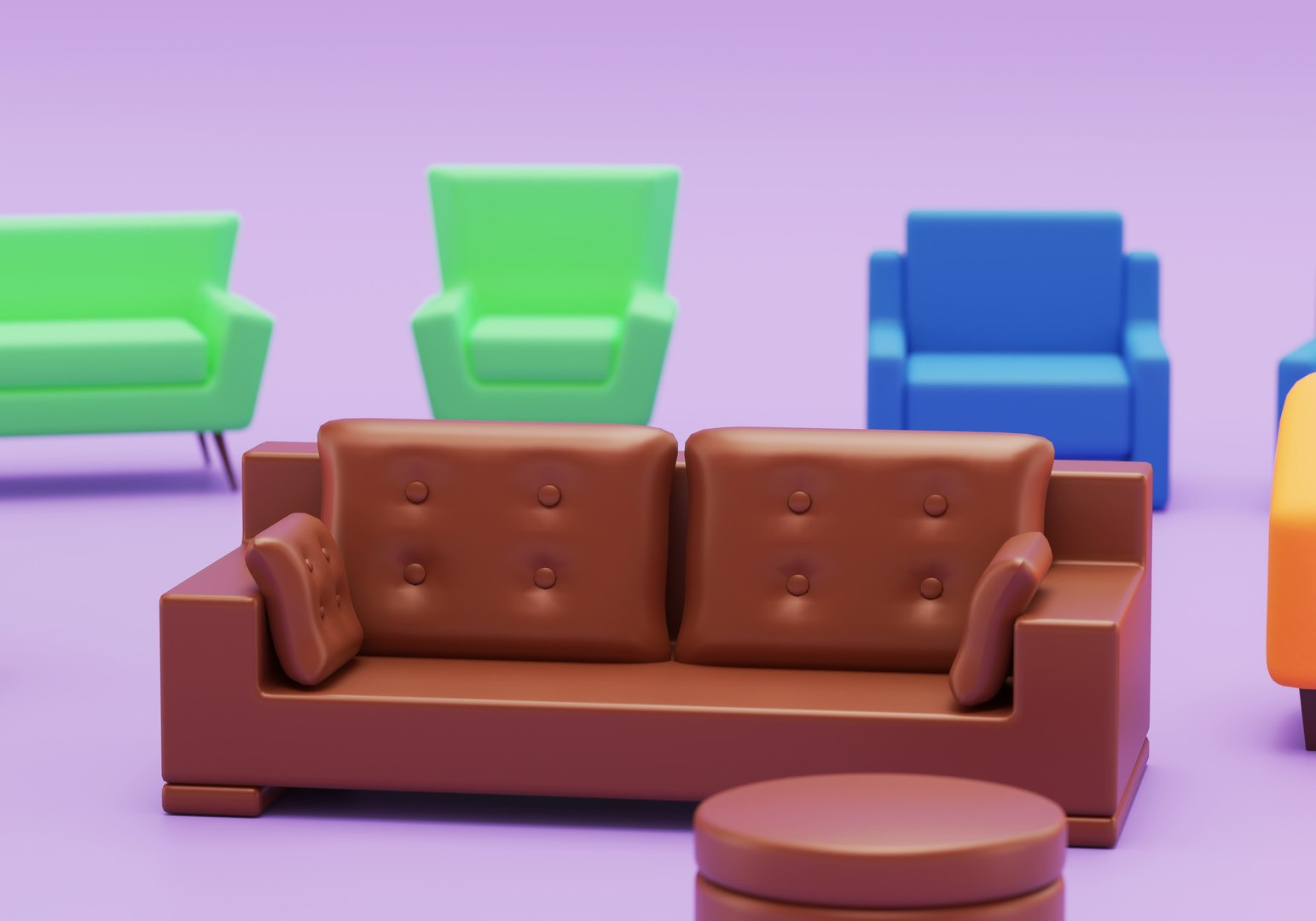 cartoon sofa chairs home furniture 3D https://p.turbosquid.com/ts-thumb/CO/yx7BLf/gDrhKqt0/3/jpg/1591802942/1920x1080/fit_q87/cc5165230e09a457b2629c7a439b887e2f1e3d42/3.jpg