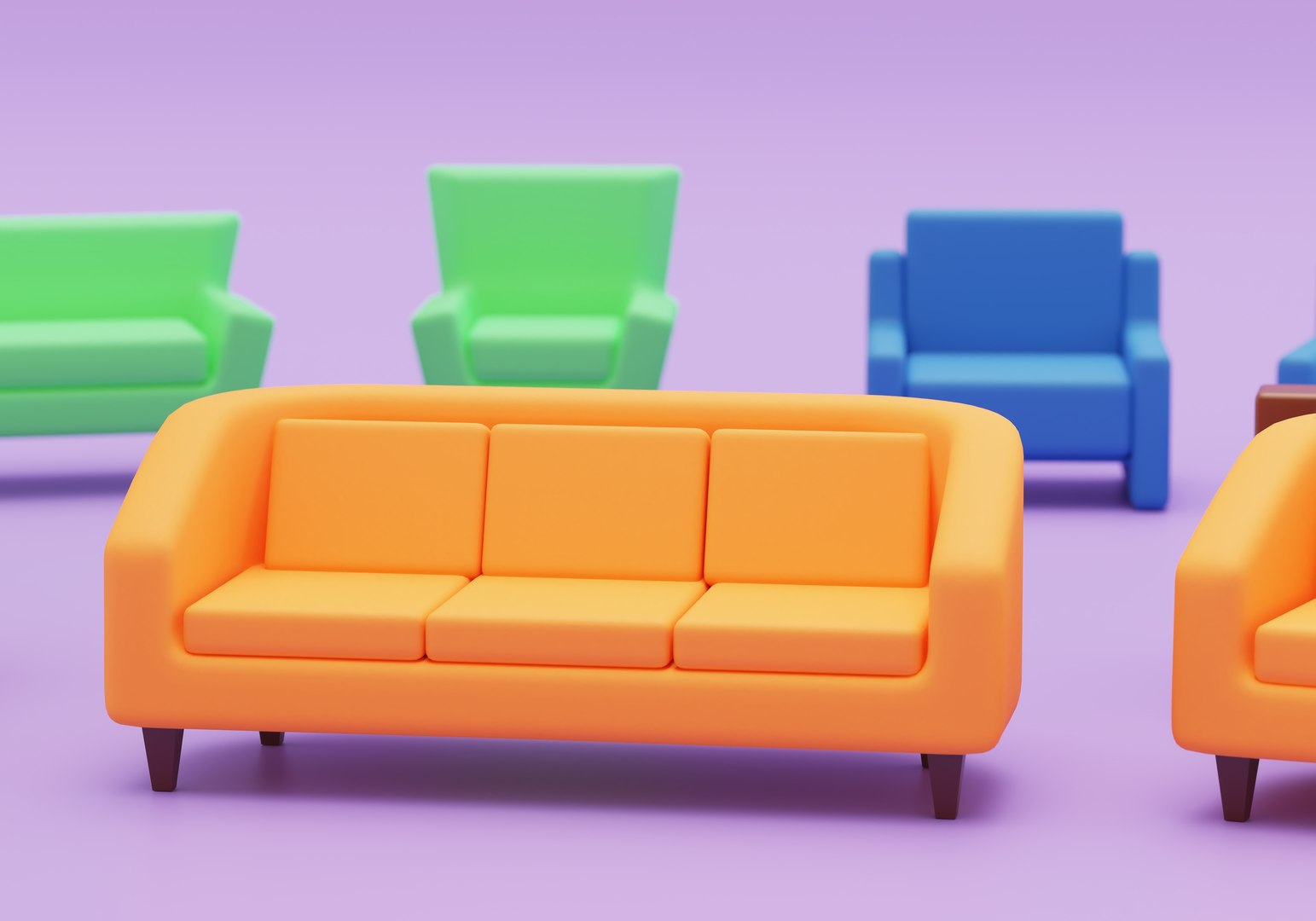 cartoon sofa chairs home furniture 3D https://p.turbosquid.com/ts-thumb/CO/yx7BLf/gGJ7Iaqn/6/jpg/1591804006/1920x1080/fit_q87/17e62f6ab94cc35d2289a8db466c6103414291bf/6.jpg