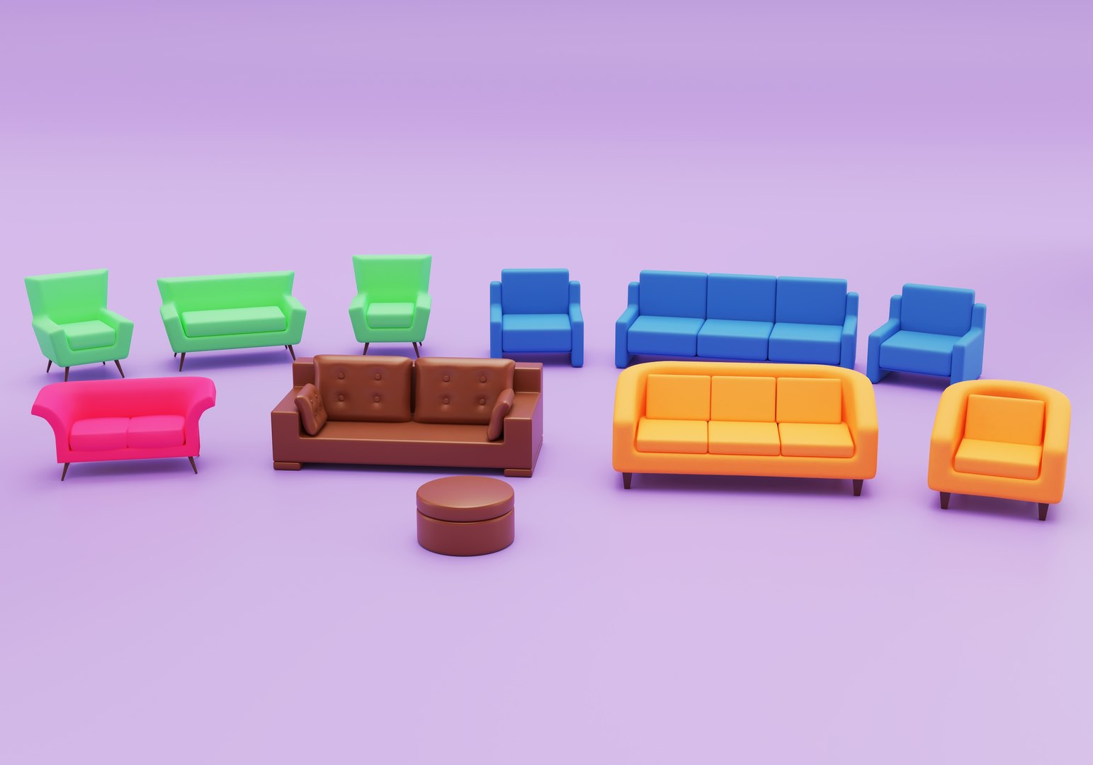 cartoon sofa chairs home furniture 3D https://p.turbosquid.com/ts-thumb/CO/yx7BLf/h2oxRIw0/2/jpg/1591802902/1920x1080/fit_q87/42ae761e8f3e00266f915e8fef813c8214d72784/2.jpg
