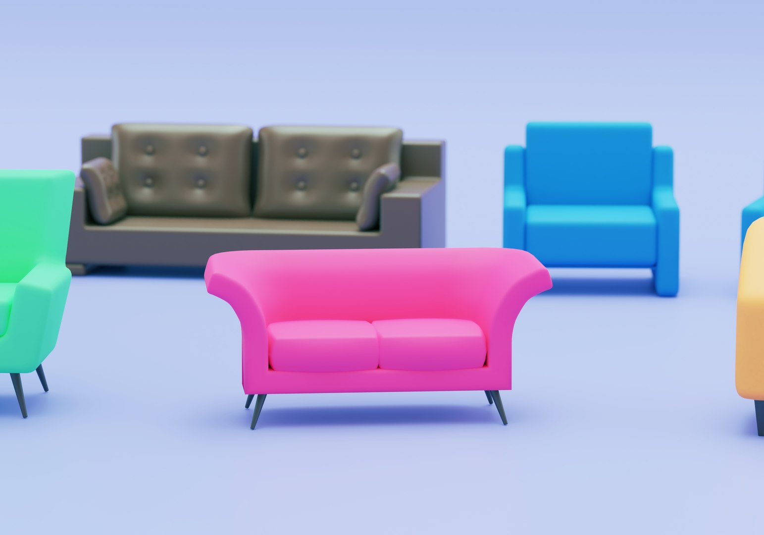 cartoon sofa chairs home furniture 3D https://p.turbosquid.com/ts-thumb/CO/yx7BLf/pJMRx3tP/5/jpg/1591803148/1920x1080/fit_q87/eb52f64bbf20f8409026d48a6c5a038af7d8bc7c/5.jpg
