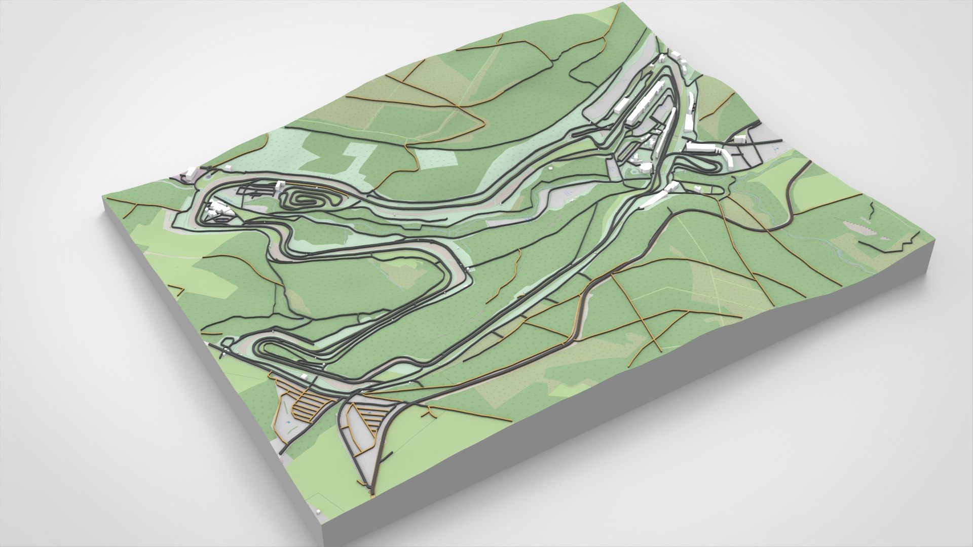 Circuit de Spa-Francorchamps Belgium 3D model https://p.turbosquid.com/ts-thumb/CP/2FlkUc/8j/untitled.4323/jpg/1752604702/1920x1080/fit_q87/f7f28c575471ed056e430a93177fc9bc9eed276d/untitled.4323.jpg