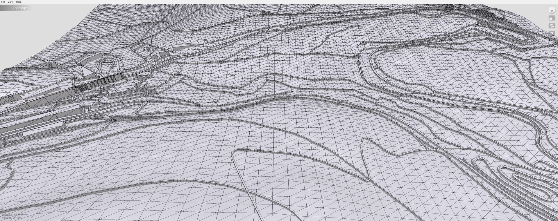 Circuit de Spa-Francorchamps Belgium 3D model https://p.turbosquid.com/ts-thumb/CP/2FlkUc/Nt/4/jpg/1752604699/1920x1080/fit_q87/9fe89db673a7573cbe182b1124f86087a0d71f2e/4.jpg