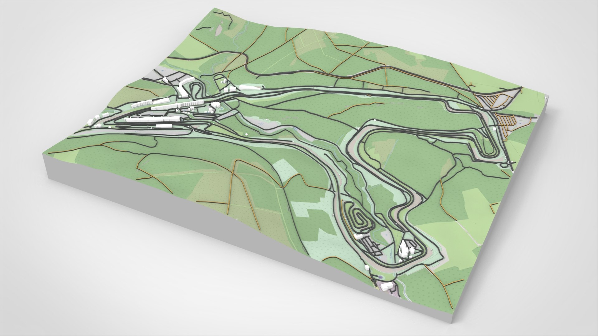 Circuit de Spa-Francorchamps Belgium 3D model https://p.turbosquid.com/ts-thumb/CP/2FlkUc/Ny/untitled.4319/jpg/1752604697/1920x1080/fit_q87/a22190c5ec6a3215f128385b874bff351e3d15ce/untitled.4319.jpg
